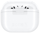 Гарнітура Samsung Galaxy Buds3 White (SM-R530NZWASEK) [201351], фото 7