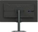 Монітор Gigabyte 27" Gaming IPS Black 200Hz (G27Q2) [618274], фото 6