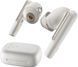 Навушники TWS Poly Voyager Free 60 Earbuds + BT700C + BCHC White (7Y8L4AA) [401868], фото 1