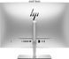 Комп'ютер персональний моноблок HP EliteOne 870-G9 27" QHD IPS AG, Intel i7-14700, 32GB, F1TB, UMA, WiFi, кл+м, 3р, Win11P (99A79ET) [112189], фото 11