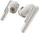 Навушники TWS Poly Voyager Free 60 Earbuds + BT700C + BCHC White (7Y8L4AA) [401868], фото 3