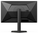 Монiтор 27" AOC Black (27G4X) [200178], фото 6