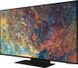 QLED-телевізор Samsung (QE98QN90AAUXUA) [202256], фото 7