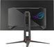 Монітор Asus 31.5" ROG Swift PG32UCDM3 OLED Black 240Hz (90LM0CL0-B01971) [619386], фото 2