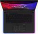 Ноутбук ASUS ROG Strix SCAR 16 G635LR-RW139W 16" WQXGA mLED, Intel Ultra 9 275HX, 64GB, F1TB, NVD5070Ti-12, Win11, Чорний (90NR0LU1-M005J0) [113183], фото 13