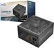 Блок живлення ATX3.1 850W LEADEX III GOLD ( SUPER FLOWER (SF-850F14GE(GL)) [503113], фото 7