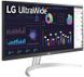 Монітор LG 29" 29WQ600-W HDMI (29WQ600-W)