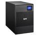 Джерело безперебійного живлення Eaton 9SX 3000i (9SX3000I) [500634], фото 1