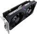 Відеокарта GF RTX 3050 8GB GDDR6 Dual OC V2 Asus (DUAL-RTX3050-O8G-V2) [605787], фото 2