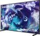 Телевізор 65" Samsung Neo MiniQLED 8K 100Hz(Up to 4K 165Hz) Smart Tizen Black (QE65QN900FUXUA) [108001], фото 3