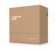 Корпус DeepCool CC360 White ARGB без БЖ (R-CC360-WHAPM3-G-1) [608679], фото 15