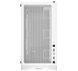 Корпус DeepCool CC360 White ARGB без БЖ (R-CC360-WHAPM3-G-1) [608679], фото 9