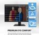 Монітор MSI 27" PRO MP273-E14A D-Sub, HDMI, DP, Audio, IPS, 144Hz, 1ms, sRGB 102%, FreeSync (9S6-3PB4CH-250) [115127], фото 7