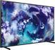Телевізор 65" Samsung Neo MiniQLED 8K 100Hz(Up to 4K 165Hz) Smart Tizen Black (QE65QN900FUXUA) [108001], фото 6