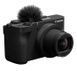 Цифр. фотокамера Canon Powershot V1 Black (6390C005) [114251], фото 4