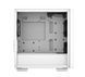 Корпус DeepCool CC360 White ARGB без БЖ (R-CC360-WHAPM3-G-1) [608679], фото 6