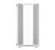 Корпус DeepCool CC360 White ARGB без БЖ (R-CC360-WHAPM3-G-1) [608679], фото 4