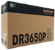 Фотобарабан Brother (DR3650P) [204332], фото 2
