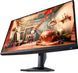 Монітор DELL 27" AW2724DM HDMI, 2xDP, USB, Fast IPS, 2560x1440, 180Hz, 1ms, sRGB 100%, G-SYNC, FreeSync, Pivot, HDR600 (210-BHTL) [100856], фото 4