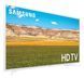 LED-телевізор Samsung (UE32T4510AUXUA) [200527], фото 5