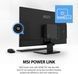 Монітор MSI 27" PRO MP273-E14A D-Sub, HDMI, DP, Audio, IPS, 144Hz, 1ms, sRGB 102%, FreeSync (9S6-3PB4CH-250) [115127], фото 8