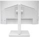 Монiтор 27" Acer Vero B277UEwmiiprzxv White (UM.HB7EE.E38) [202590], фото 5