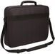 Сумка Case Logic Advantage Clamshell Bag 17.3" ADVB-117 Black (3203991) [201755], фото 2