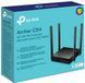 Бездротовий маршрутизатор TP-Link Archer C54 (ARCHER-C54) [201995], фото 4