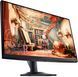 Монітор DELL 27" AW2724DM HDMI, 2xDP, USB, Fast IPS, 2560x1440, 180Hz, 1ms, sRGB 100%, G-SYNC, FreeSync, Pivot, HDR600 (210-BHTL) [100856], фото 8
