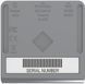 Маршрутизатор MikroTik mAP lite (RBmAPL-2nD) [104406], фото 3