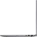 Ноутбук HP ZBook 8 G1i 16" WUXGA, 300n/U7-255H (5.1)/64Gb/SSD1Tb/RTX 500, 4GB /FPS/Підсв/DOS (B30JVES) [403467], фото 6