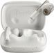 Навушники TWS Poly Voyager Free 60 Earbuds + BT700C + BCHC White (7Y8L4AA) [401868], фото 4