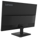 Монiтор 27" Lenovo L27-4e (68CDKAC1UA) [204162], фото 4