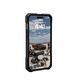 Чохол UAG для Apple iPhone 14 Pro Monarch Pro Magsafe, Black (114030114040) [108134], фото 5