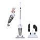 Пилосос Deerma Corded Hand Stick Vacuum Cleaner (DX118C) [619799], фото 1