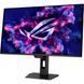Монітор ASUS XG27ACDMS (90LM0B60-B01371) [304748], фото 2
