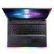 Ноутбук (портативний комп&rsquo;ютер) AORUS CU9-275HX 16" 32GB 2TB W11P BYHC5UAE65SP GIGABYTE (AORUSMAST 16 BYHC5UAE65SP) [502348], фото 6