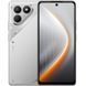 Смартфон Tecno Pova 7 Neo (LJ6) 8/256GB Magic Silver (4894947086816) [615910], фото 8