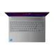 Ноутбук LENOVO IdeaPad Slim 5 16IMH10 (83V70041RA) [306382], фото 9