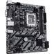 Материнська плата GIGABYTE (H810M H) [303011], фото 2
