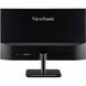 Монітор 24" IPS BLACK VIEWSONIC (VA2432-MHD) [500162], фото 13