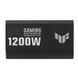 Блок живлення Asus TUF Gaming 1200W Gold (90YE00S0-B0NA00) [610205], фото 2
