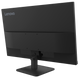Монiтор 27" Lenovo L27-4e (68CDKAC1UA) [204162], фото 8