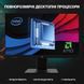 Комп'ютер Vinga AIO Advanced C0346 (R5M16INT.C0346) [724761], фото 9