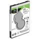 Запам&rsquo;ятовувальний пристрій на жорстких дисках (HDD) SATA2.5" 1TB 7200RPM 128MB SEAGATE (ST1000LM049) [501927], фото 3