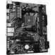 Материнська плата GIGABYTE (A520M H ARGB) [306136], фото 3
