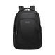 Рюкзак Tigernu T-B3182A 15.6" Black (T-B3182ABlack) [800126], фото 3