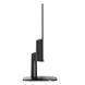 Монітор 2E 21.5" A2225B D-Sub, HDMI, VA, 100Hz (2E-A2225B-01.EU) [114368], фото 4