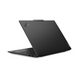 Ноутбук LENOVO X1 Carbon G12 T (21KC006GRA) [300067], фото 9