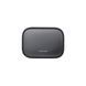 Акустична система harman/kardon (HKENCHSUB2BLKEP) [500956], фото 4